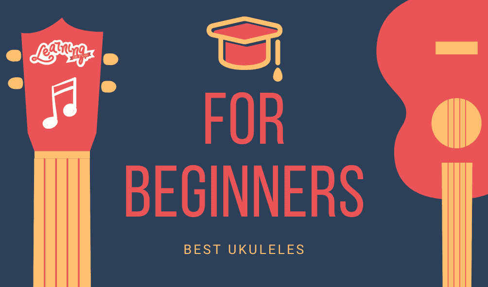 7 Best Ukuleles for Beginners in 2024 Quick Reviews of Starter Kits, Tips